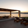 Отель Sunrise Villas Ammouliani, фото 18
