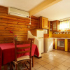 Отель Marlin Creek Residence, фото 12