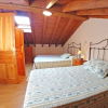 Отель Casa De Campo La Riega Ii, фото 3