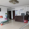 Отель Yayi Guest House, фото 2