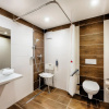 Отель Best Western Plus Marina Star Hotel Lindau, фото 29