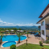 Отель Spa Complex Panorama, фото 14