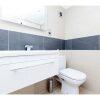 Отель Leith Walk: Lovely Renovated Lower Flat W/parking, фото 4
