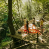 Отель The Canyon Kartepe and Restoran, фото 24