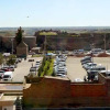 Отель Diyarbakır Otel, фото 16
