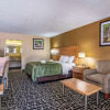 Отель Quality Inn, фото 7