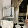 Отель Hostal Latino, фото 8