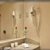 Отель Windsor Excelsior Copacabana, фото 40