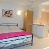 Отель Zephyros Rooms And Apartments, фото 4