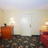 Отель Our Guest Inn and Suites - Downtown, фото 5