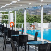 Отель Naxos Holidays, фото 13