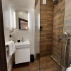 Отель NED Hotel, фото 23