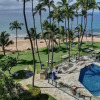 Отель Mana Kai Resort #511, фото 2