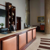 Отель The RidgePoint Hotel, фото 2