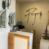 Отель Cunda Panjur Villa, фото 17