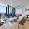 Отель Mega Style Apartments Southbank, фото 14