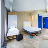 Отель ibis budget Bremen City Center, фото 4