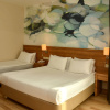 Отель Wyndham Garden Lara (ex. Lara Family Club), фото 7