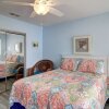 Отель Mustang Island Beach Club Mibc 207 2 Bedrooms 2 Bathrooms Condo, фото 28