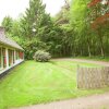 Отель Cozy Holiday Home in Baarn with Private Garden, фото 10