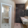 Отель Holiday Villa Ras Al Khaimah, фото 24