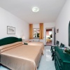 Отель Albergo Terme Villa Svizzera, фото 4