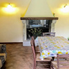 Отель Vista Del Mondo - Sleeps 12, фото 25