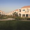 Отель Movenpick Beach Resort Al Khobar, фото 21