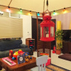 Отель Enjoy Stay Bed and Breakfast, фото 12