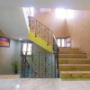 Отель Witsspring Suites, фото 1
