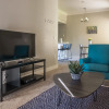 Отель Tempe 1 BR & 2 BR Apts by Frontdesk, фото 5