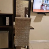Отель Bayside Self Catering Pinetown, фото 17