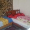 Гостиница Guest house on Krasnodarskaya ulitsa 22, фото 8