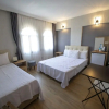 Отель Mekan Otel Villa, фото 4