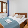 Отель Willa 4 Pory Roku Apartment by Renters, фото 18