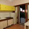 Отель Barnìa - Agriturismo, фото 5