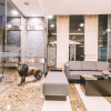 Отель Adelphi Suites Bangkok, фото 17