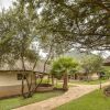 Отель Bush Bungalows At Sun City Resort, фото 18