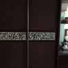 Отель Beihai Star Hotel, фото 2