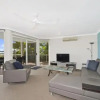 Отель Westport Palms 14 Buller Street, фото 2