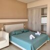 Отель Saradari Beach Hotel - Adults Only, фото 6
