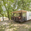 Отель Camping Domaine De Chanteraine, фото 8