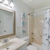 Отель Orange Beach Condo: Walk to Waterfront Park!, фото 10
