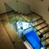Отель Big House Pool Grill, 4 Bedrooms 12 ppl AC Ocean View TV Wifi, фото 19