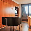 Отель Apartment in Winterberg Near the ski Area, фото 12