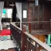 Отель Ruan Maii Guest House, фото 4
