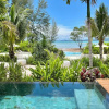 Отель Cape Pakarang Wow Wild Wellness Escapes, фото 32