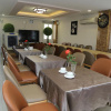 Отель Sea Harmony Hotel, фото 9