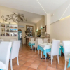 Отель Villa Esperia Hotel, фото 29