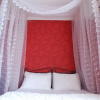 Отель Yildizlar Otel, фото 5